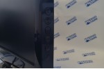 Монитор Samsung SyncMaster 933NW б/у