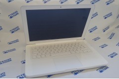 Apple MacBook A1342 (Intel P8600/5Gb/SSD 128Gb/Nvidia 320m/DVD-ROM/13/MacOS 10.15.7)