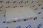 Apple MacBook A1342 (Intel P8600/5Gb/SSD 128Gb/Nvidia 320m/DVD-ROM/13/MacOS 10.15.7)