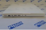 Apple MacBook A1342 (Intel P8600/5Gb/SSD 128Gb/Nvidia 320m/DVD-ROM/13/MacOS 10.15.7)