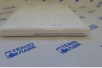 Apple MacBook A1342 (Intel P8600/5Gb/SSD 128Gb/Nvidia 320m/DVD-ROM/13/MacOS 10.15.7)