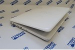 Apple MacBook A1342 б/у (Intel P8600/2Gb/250Gb/Nvidia 320m/DVD-ROM/13/MacOS 10.7.5)