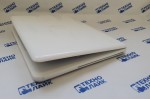 Apple MacBook A1342 б/у (Intel P8600/2Gb/250Gb/Nvidia 320m/DVD-ROM/13/MacOS 10.7.5)