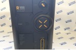 С/Б Alseye Rams (Intel E5-2680v4/32Gb/SSD 512Gb/Nvidia 3060 12Gb/БП 500w/Win 11)