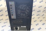 С/Б Alseye Rams (Intel E5-2680v4/32Gb/SSD 512Gb/Nvidia 3060 12Gb/БП 500w/Win 11)
