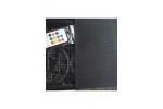 С/Б Alseye Rams (Intel E5-2680v4/32Gb/SSD 512Gb/Nvidia 3060 12Gb/БП 500w/Win 11)