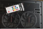 С/Б Alseye Rams (Intel E5-2680v4/32Gb/SSD 512Gb/Nvidia 3060 12Gb/БП 500w/Win 11)