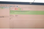 С/Б Alseye Rams (Intel E5-2680v4/32Gb/SSD 512Gb/Nvidia 3060 12Gb/БП 500w/Win 11)