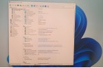 С/Б Alseye Rams (Intel E5-2680v4/32Gb/SSD 512Gb/Nvidia 3060 12Gb/БП 500w/Win 11)