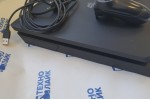 Sony PS4 CUH-220BB Slim 1Tb б/у