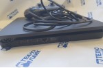 Sony PS4 CUH-220BB Slim 1Tb б/у
