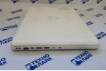 Apple MacBook A1342 б/у (Intel P8600/2Gb/500Gb/Nvidia 320m/DVD-ROM/13/MacOS 10.7.5)