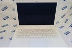 Apple MacBook A1342 б/у (Intel P8600/2Gb/500Gb/Nvidia 320m/DVD-ROM/13/MacOS 10.7.5)