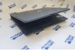 HP Compaq 2510p (Intel C2D U7600/2Gb/100Gb/Intel GMA X3100/12.1/Win 8.1Lite)