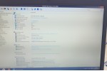 HP Compaq 2510p (Intel C2D U7600/2Gb/100Gb/Intel GMA X3100/12.1/Win 8.1Lite)