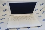 Apple MacBook A1342 б/у (Intel P8600/2Gb/250Gb/Nvidia 320m/DVD-ROM/13/MacOS 10.7.5)