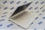 Apple MacBook A1342 б/у (Intel P8600/2Gb/250Gb/Nvidia 320m/DVD-ROM/13/MacOS 10.7.5)