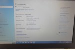 Lenovo ThinkPad T430 (Intel i5-3320m/12Gb/SSD 240Gb/Intel HD 4000/DVD-RW/14/Win 10)