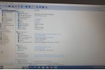 Lenovo ThinkPad T430 (Intel i5-3320m/12Gb/SSD 240Gb/Intel HD 4000/DVD-RW/14/Win 10)