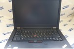 Lenovo ThinkPad T430 (Intel i5-3320m/12Gb/SSD 240Gb/Intel HD 4000/DVD-RW/14/Win 10)