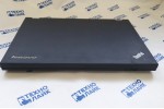 Lenovo ThinkPad T430 (Intel i5-3320m/12Gb/SSD 240Gb/Intel HD 4000/DVD-RW/14/Win 10)
