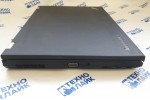 Lenovo ThinkPad T430 (Intel i5-3320m/12Gb/SSD 240Gb/Intel HD 4000/DVD-RW/14/Win 10)