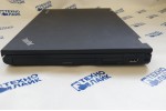 Lenovo ThinkPad T430 (Intel i5-3320m/12Gb/SSD 240Gb/Intel HD 4000/DVD-RW/14/Win 10)