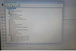 Lenovo ThinkPad X230 (Intel i5-3320m/8Gb/SSD 240gb/Intel HD 4000/12.5/Win 11)