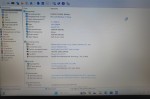 Lenovo ThinkPad X230 (Intel i5-3320m/8Gb/SSD 240gb/Intel HD 4000/12.5/Win 11)