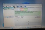 Lenovo ThinkPad X230 (Intel i5-3320m/8Gb/SSD 240gb/Intel HD 4000/12.5/Win 11)
