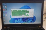 Lenovo ThinkPad X230 (Intel i5-3320m/8Gb/SSD 240gb/Intel HD 4000/12.5/Win 11)