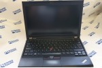 Lenovo ThinkPad X230 (Intel i5-3320m/8Gb/SSD 240gb/Intel HD 4000/12.5/Win 11)