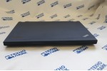 Lenovo ThinkPad X230 (Intel i5-3320m/8Gb/SSD 240gb/Intel HD 4000/12.5/Win 11)
