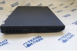 Lenovo ThinkPad X230 (Intel i5-3320m/8Gb/SSD 240gb/Intel HD 4000/12.5/Win 11)