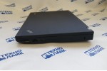 Lenovo ThinkPad X230 (Intel i5-3320m/8Gb/SSD 240gb/Intel HD 4000/12.5/Win 11)