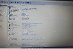Lenovo ThinkPad L520 (Intel i3-2310m/8b/SSD 120Gb/Intel HD 3000/DVD-RW/15.6/Win 10)