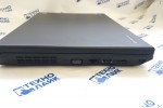 Lenovo ThinkPad L520 (Intel i3-2310m/8b/SSD 120Gb/Intel HD 3000/DVD-RW/15.6/Win 10)