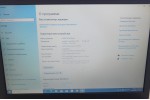 Lenovo ThinkPad T410 (Intel i5-540m/4Gb/SSD 240Gb/Nvidia NVS 3100/DVD-RW/14.1/Win 10)