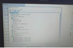 Lenovo ThinkPad T410 (Intel i5-540m/4Gb/SSD 240Gb/Nvidia NVS 3100/DVD-RW/14.1/Win 10)