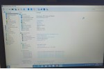 Lenovo ThinkPad T410 (Intel i5-540m/4Gb/SSD 240Gb/Nvidia NVS 3100/DVD-RW/14.1/Win 10)