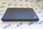 Lenovo ThinkPad T410 (Intel i5-540m/4Gb/SSD 240Gb/Nvidia NVS 3100/DVD-RW/14.1/Win 10)