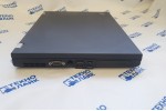 Lenovo ThinkPad T410 (Intel i5-540m/4Gb/SSD 240Gb/Nvidia NVS 3100/DVD-RW/14.1/Win 10)