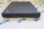 Lenovo ThinkPad T410 (Intel i5-540m/4Gb/SSD 240Gb/Nvidia NVS 3100/DVD-RW/14.1/Win 10)