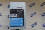 Блок питания Dexp DTS-400 400w б/у