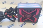 Блок питания Aerocool Strike-X 800W б/у