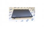 Lenovo ThinkPad L520 (Intel i3-2350m/12b/SSD 512Gb/Intel HD 3000/DVD-RW/15.6/Win 10)