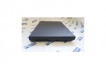 Lenovo ThinkPad L520 (Intel i3-2350m/12b/SSD 512Gb/Intel HD 3000/DVD-RW/15.6/Win 10)
