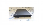 Lenovo ThinkPad L520 (Intel i3-2350m/12b/SSD 512Gb/Intel HD 3000/DVD-RW/15.6/Win 10)