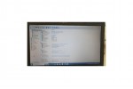 Lenovo ThinkPad L520 (Intel i3-2350m/12b/SSD 512Gb/Intel HD 3000/DVD-RW/15.6/Win 10)