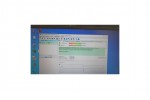 Lenovo ThinkPad L520 (Intel i3-2350m/12b/SSD 512Gb/Intel HD 3000/DVD-RW/15.6/Win 10)
